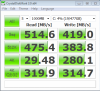 C300 RAID0 CCRYSTAL 10046.PNG